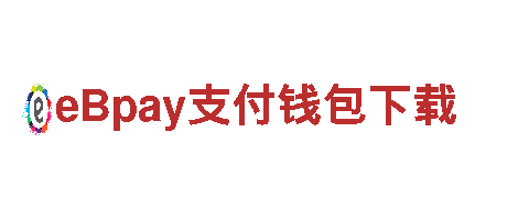 探索千亿体育官网在线登录，领略独特魅力